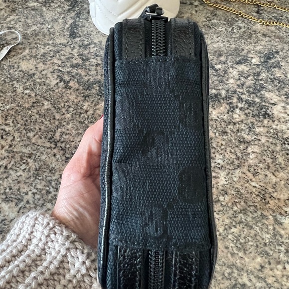 Gucci Pouchette - Picture 5 of 6